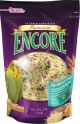 Encore Premium Parakeet Food 2LB