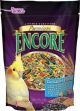 Encore Premium Cockatiel Food 2LB