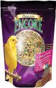 Encore Canary/Finch Food 16oz