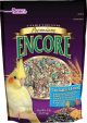 Encore Premium Cockatiel Food 5LB