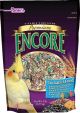 Encore Premium Cockatiel Food 5LB
