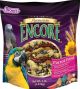 Encore Parrot Food 4LB