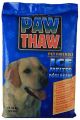 PAW THAW Ice Melt 25lb Bag