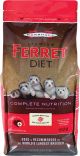 Premium Ferret Diet 6lb