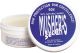 Mushers Secret 200 Gram