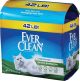 Ever Clean Extra Strength Unscented 42lb