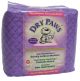 Dry Paws Training & Floor Protection Pads 30pk