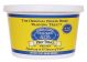 Pro-Treat Freeze Dried Treat Chicken Liver 2oz