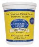 Pro-Treat Freeze Dried Treat Chicken Liver 4oz