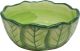 Vege-T-Bowl, Cabbage