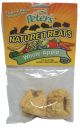 PETER'S Nature Treats Apple Whole 2 per pack