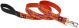 Go Go Gecko Leash 1IN x 6FT