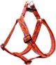 Go Go Gecko Step-In Harness 24-38 Inch