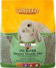 Sunseed Vita Rabbit Natural Timothy Diet 5lb