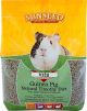 Sunseed Vita Guinea Pig 5LB