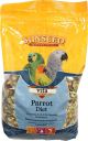 Vita Parrot 6lb