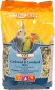 Vita Cockatiel & Lovebird 5LB