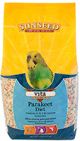 Vita Parakeet 2.5LB