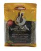 Vita Prima Adult Rabbit 4LB