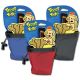 Canine Hardware Treat Tote 1 Cup Capacity