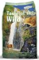 Taste of the Wild Rocky Mountain 5lb