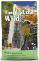 Taste of the Wild Rocky Mountain 14lb