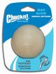 Chuckit! Max Glow Ball Dog Toy