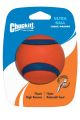 Chuckit! Ultra Ball Dog Toy Large