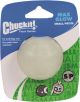 Chuckit! Max Glo Ball Dog Toy Small