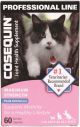 Cosequin Max Strength For Cats Sprinkle Capsules 60 count