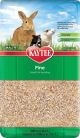 Pine Bedding & Litter 1200 cu. in.