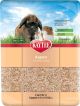 Aspen Bedding & Litter 4 cu ft.