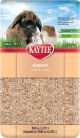 Aspen Bedding & Litter 1200 cu. in.