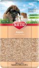 Aspen Bedding & Litter 1200 cu. in.