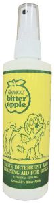 Bitter Apple Spray 8oz