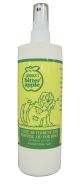 Bitter Apple Spray 16oz