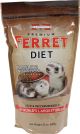 Premium Ferret Diet 22 oz