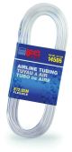Airline Tubing 8ft