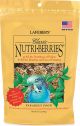 Nutri-Berries Parakeet 10oz