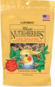 Nutri-Berries Cockatiel 10oz