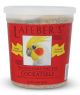 Lafeber Cockatiel Pellets 1.25LB