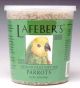 Lafebers Parrot Pellets 1.25LB