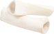 Redbarn Large White Bone 6 inch