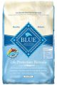 Blue Buffalo Puppy Chicken & Brown Rice 30lb