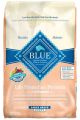 Blue Buffalo Large Breed Puppy Chicken & Brown Rice 30lb