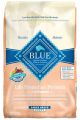 Blue Buffalo Large Breed Puppy Chicken & Brown Rice 30lb