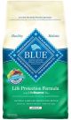 Blue Buffalo Lamb & Brown Rice 5lb
