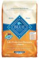 Blue Buffalo Large Breed Chicken & Brown Rice 30lb