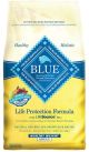 Blue Buffalo Healthy Weight Chicken & Brown Rice 5lb