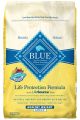 Blue Buffalo Healthy Weight Chicken & Brown Rice 30lb